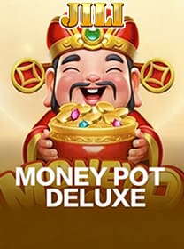 Review Money Pot Deluxe Terlengkap untuk Pemain Baru