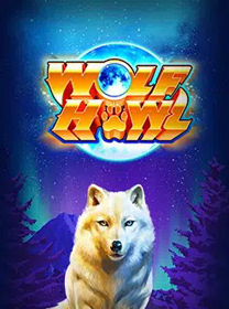 Wolf Howl Terbaru: Review Game dan Link Main