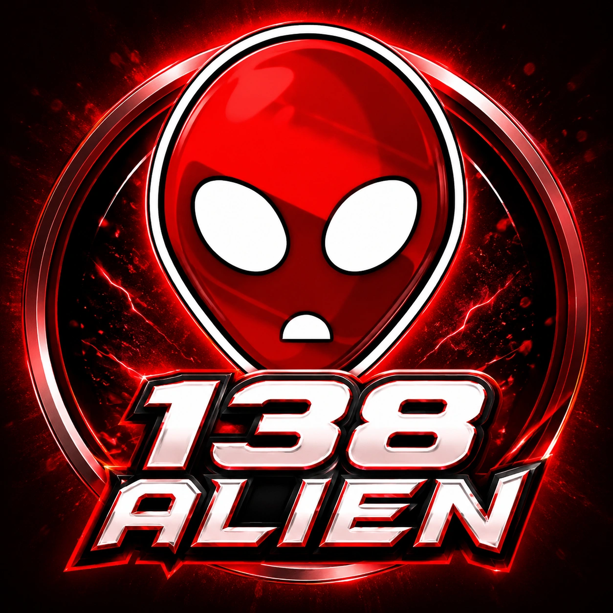 Update Aplikasi 138alien ke Versi Terbaru