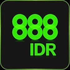 888idr Terbaru 2026: Download APK dan Review