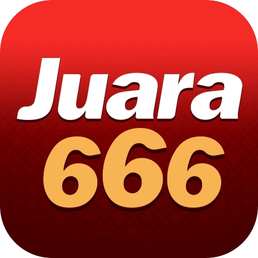 Download Juara666 APK Terbaru Full Version