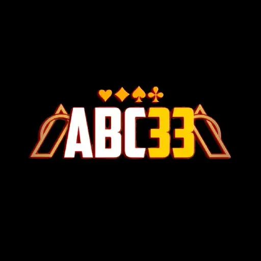 abc33 APK: Fitur, Ukuran, dan Link Download