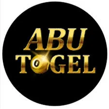 Kelebihan dan Fitur Aplikasi abutogel Terbaru