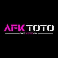Aplikasi afktoto Ringan untuk Android