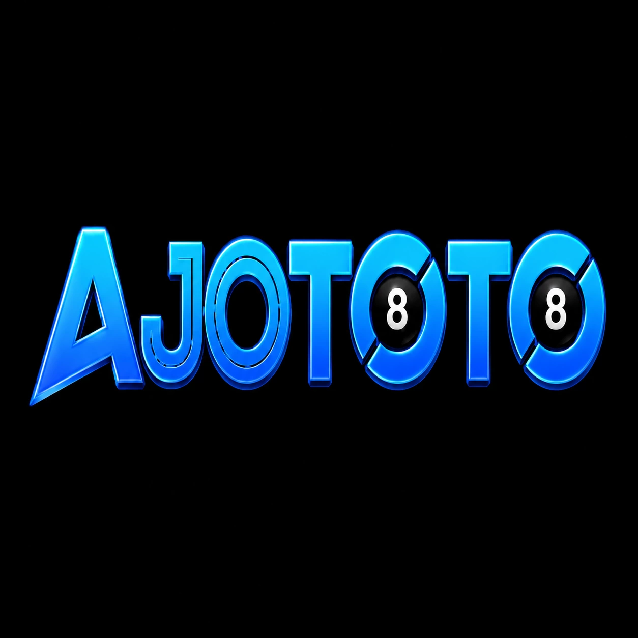 Download ajototo APK Terbaru untuk HP Android