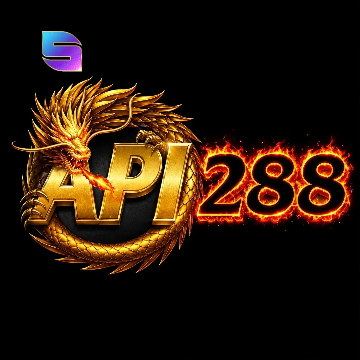 api288 Terbaru: Review Aplikasi dan Link Unduh