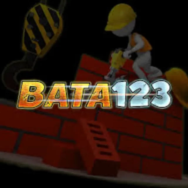 Download bata123 APK Original untuk Android