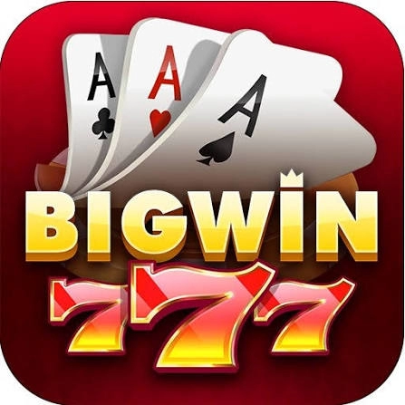 bigwin777 APK Terbaru: Download Cepat dan Gratis