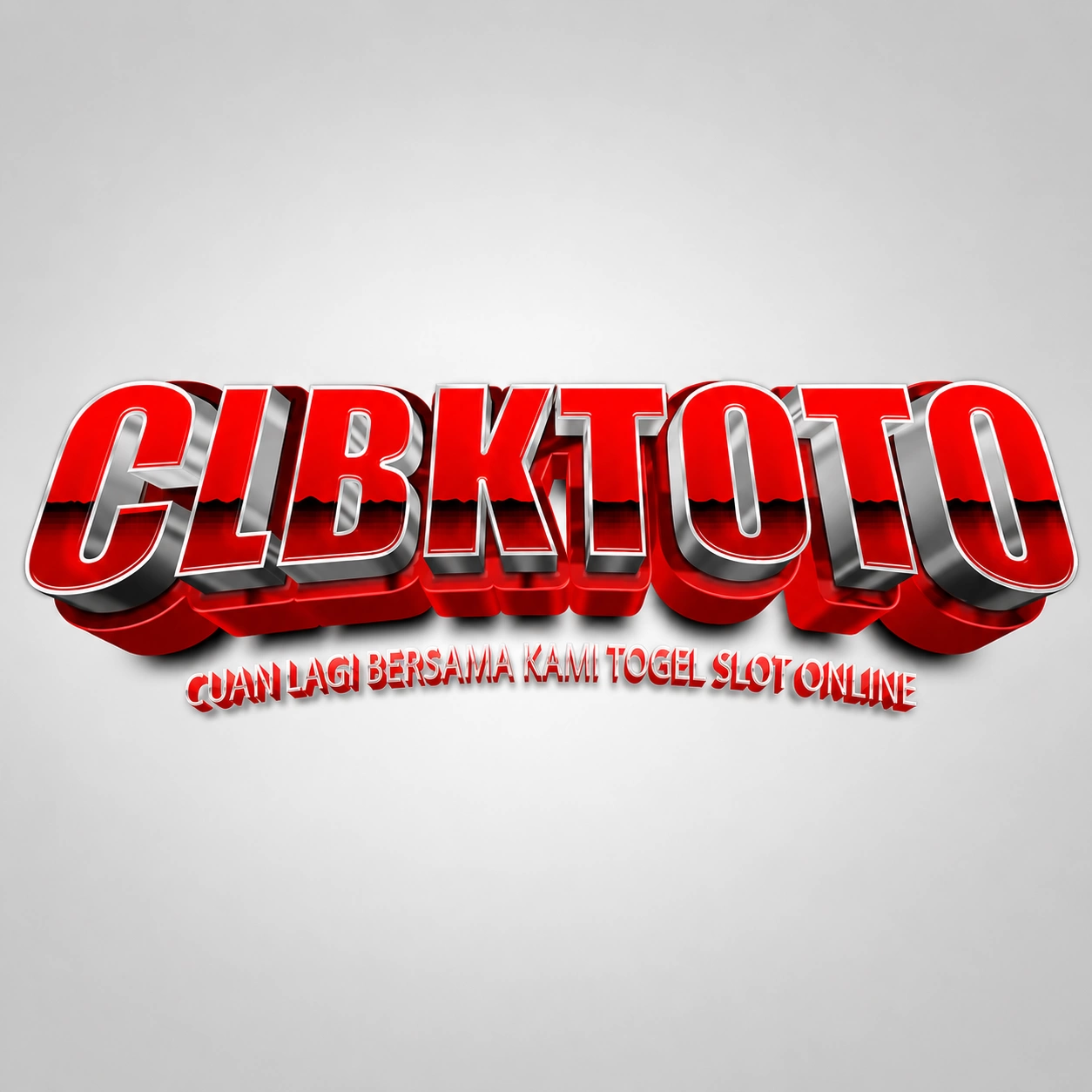 clbktoto APK Terbaru dengan Fitur Lengkap
