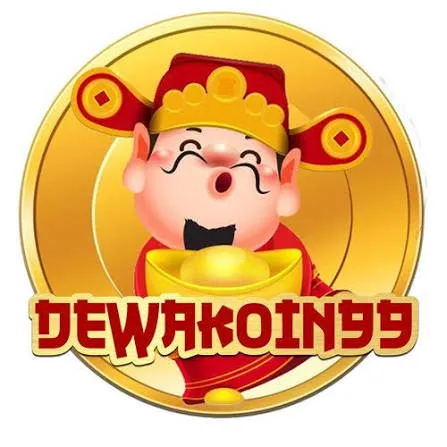 dewakoin99 APK Terbaru untuk Android Tanpa Iklan