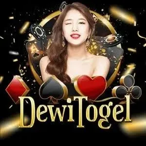 Cara Download dan Instal dewitogel di Android