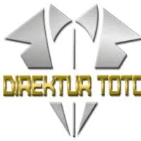 direkturtoto APK Terbaru dengan Fitur Lengkap