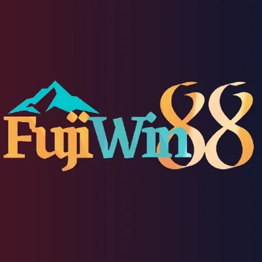 fujiwin88 Terbaru: Download APK Resmi dan Aman