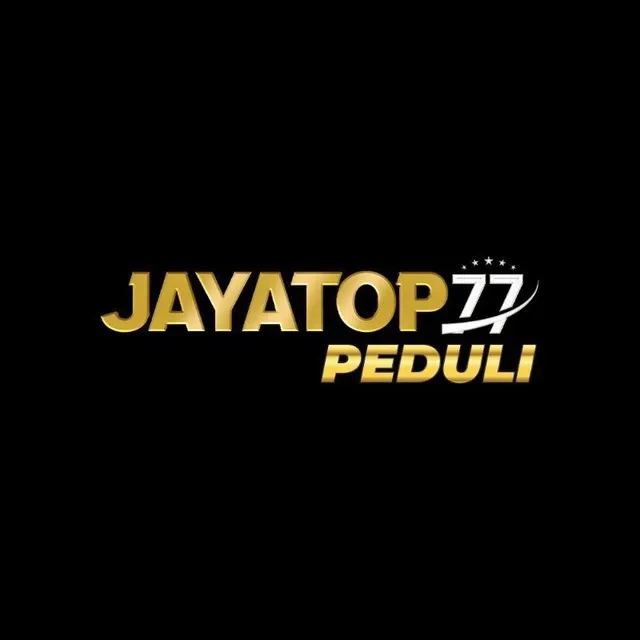 Download jayatop77 APK Terbaru Full Version