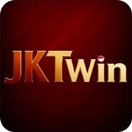 Cara Menggunakan Aplikasi jktwin untuk Pemula