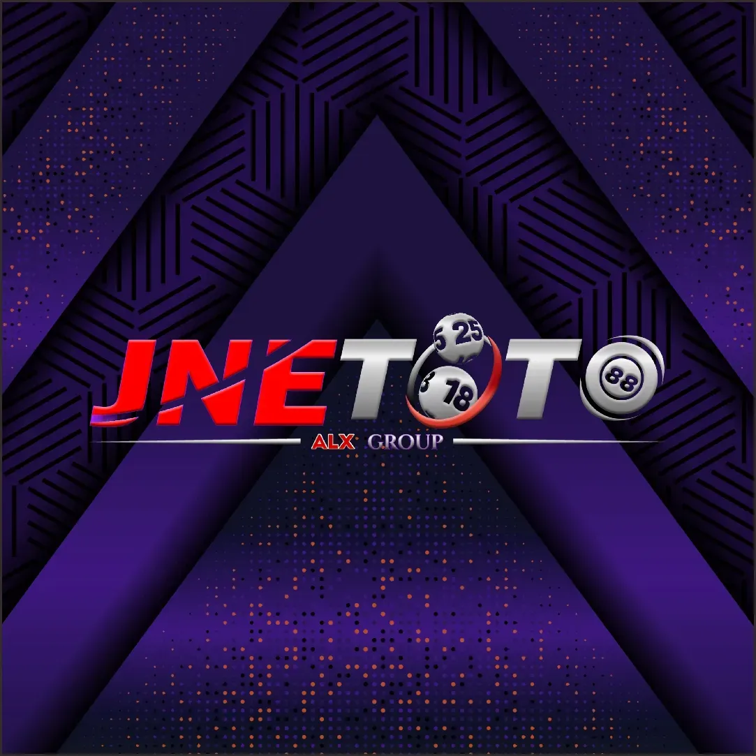 jnetoto APK Terbaru untuk Perangkat Android