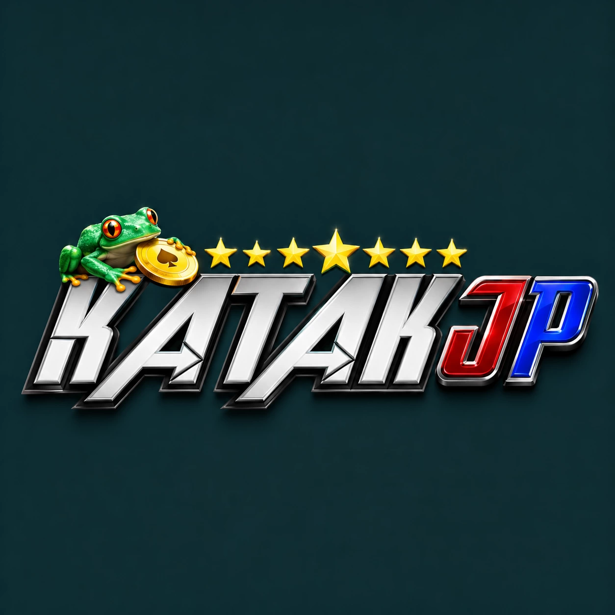 katakjp App: Info, Rating, dan Link Download