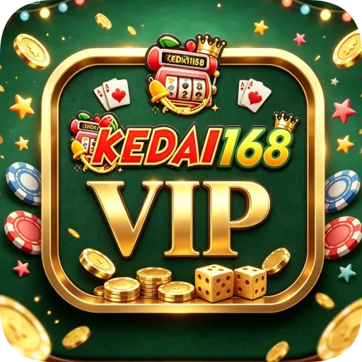 kedai168 Versi Terbaru: Apa yang Baru?