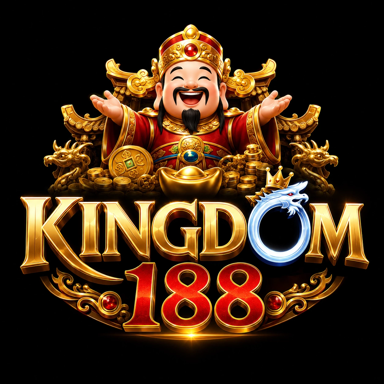 Cara Menggunakan Aplikasi kingdom188 untuk Pemula