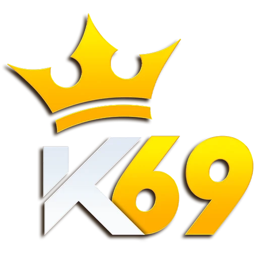 kiw69 APK Terbaru 2026 untuk Semua Perangkat