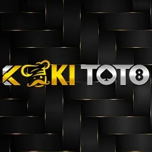 Aplikasi kokitoto Terbaik untuk Android dan iOS
