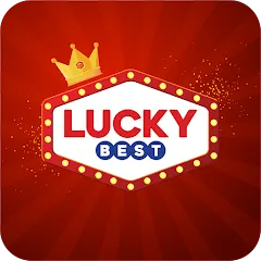 Cara Download dan Instal luckybest di Android