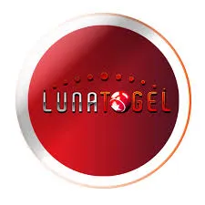 lunatogel Terbaru: Download APK Resmi dan Aman