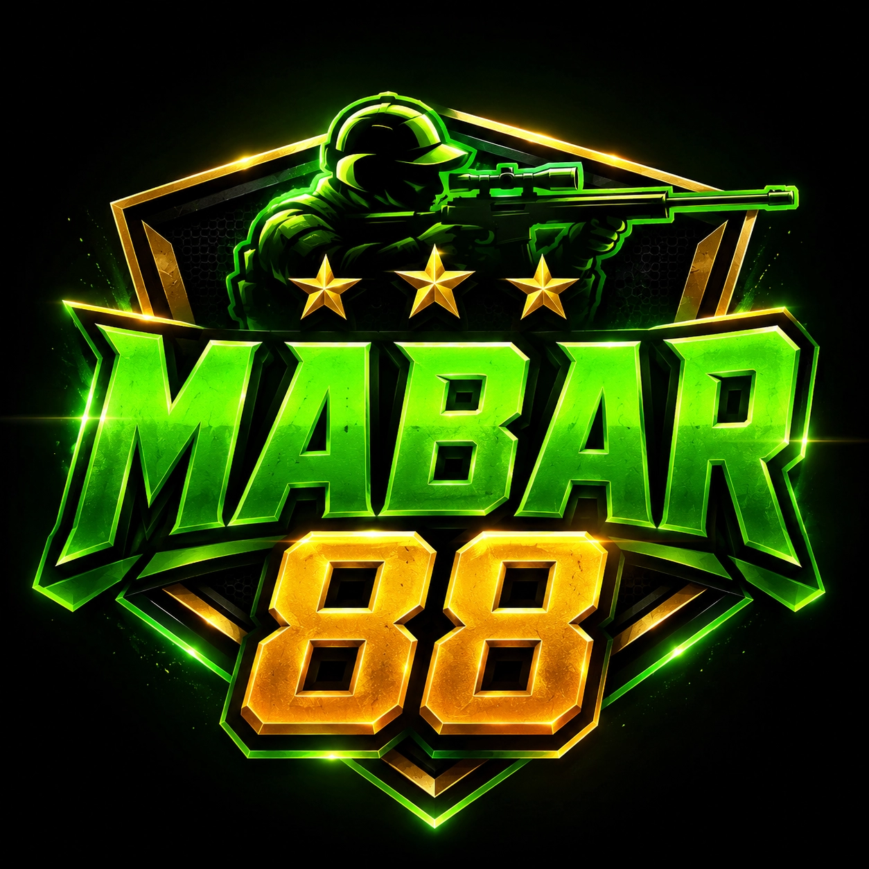 Review Lengkap Aplikasi mabar88 Terbaru