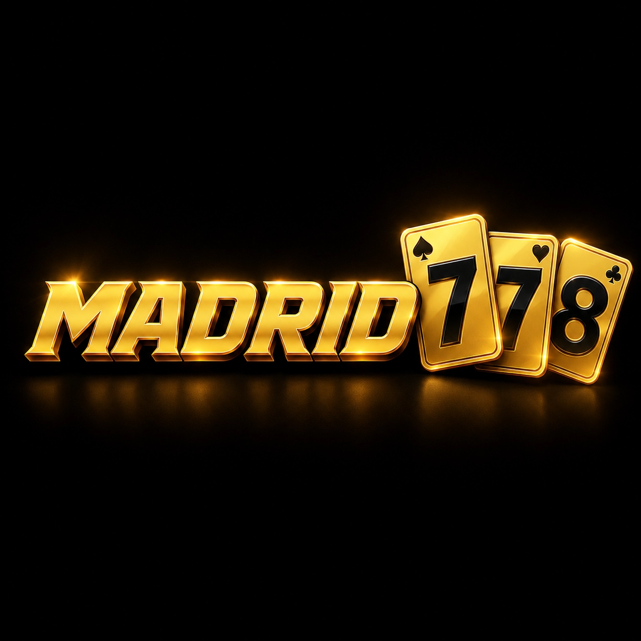 madrid778 APK Terbaru 2026 untuk Semua Perangkat