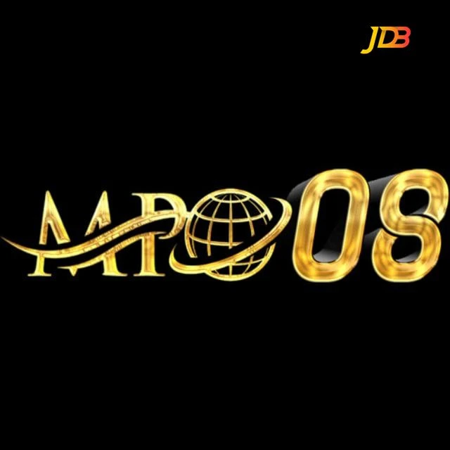 mpo08 Terbaru 2026: Download APK dan Review