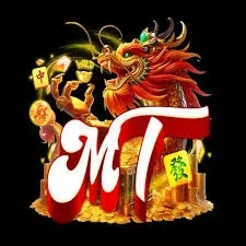 Download mt966 APK Terbaru Full Version
