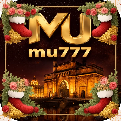 mu777 APK Terbaru 2026 untuk Semua Perangkat