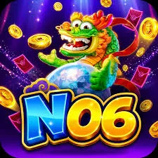 Update Aplikasi n06 ke Versi Terbaru
