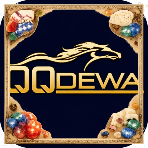 qqdewa App: Info, Rating, dan Link Download