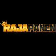 rajapamen APK: Cara Download dan Instal di Android