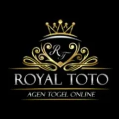 royaltoto Terbaru: Review Aplikasi dan Link Unduh