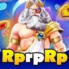rprprp App: Info, Rating, dan Link Download