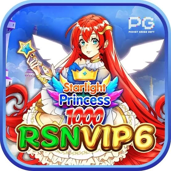 Aplikasi rsnvip6 Terbaru dan Terlengkap