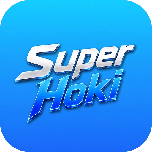 superhoki Terbaru 2026: Download APK dan Review