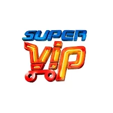 supervip APK Terbaru dengan Fitur Lengkap