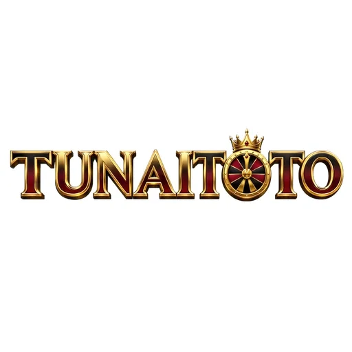tunaitoto APK Terbaru dan Aman untuk Diunduh
