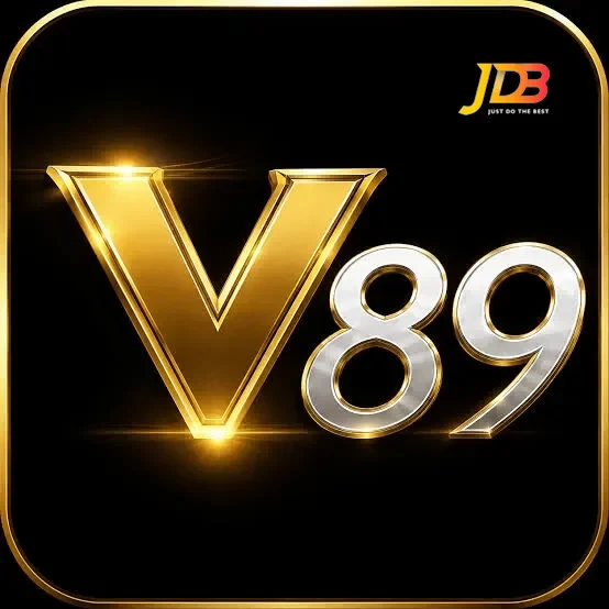 Aplikasi v89 Paling Baru untuk Android