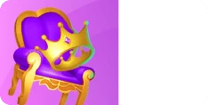 vip42 APK: Cara Download dan Instal di Android