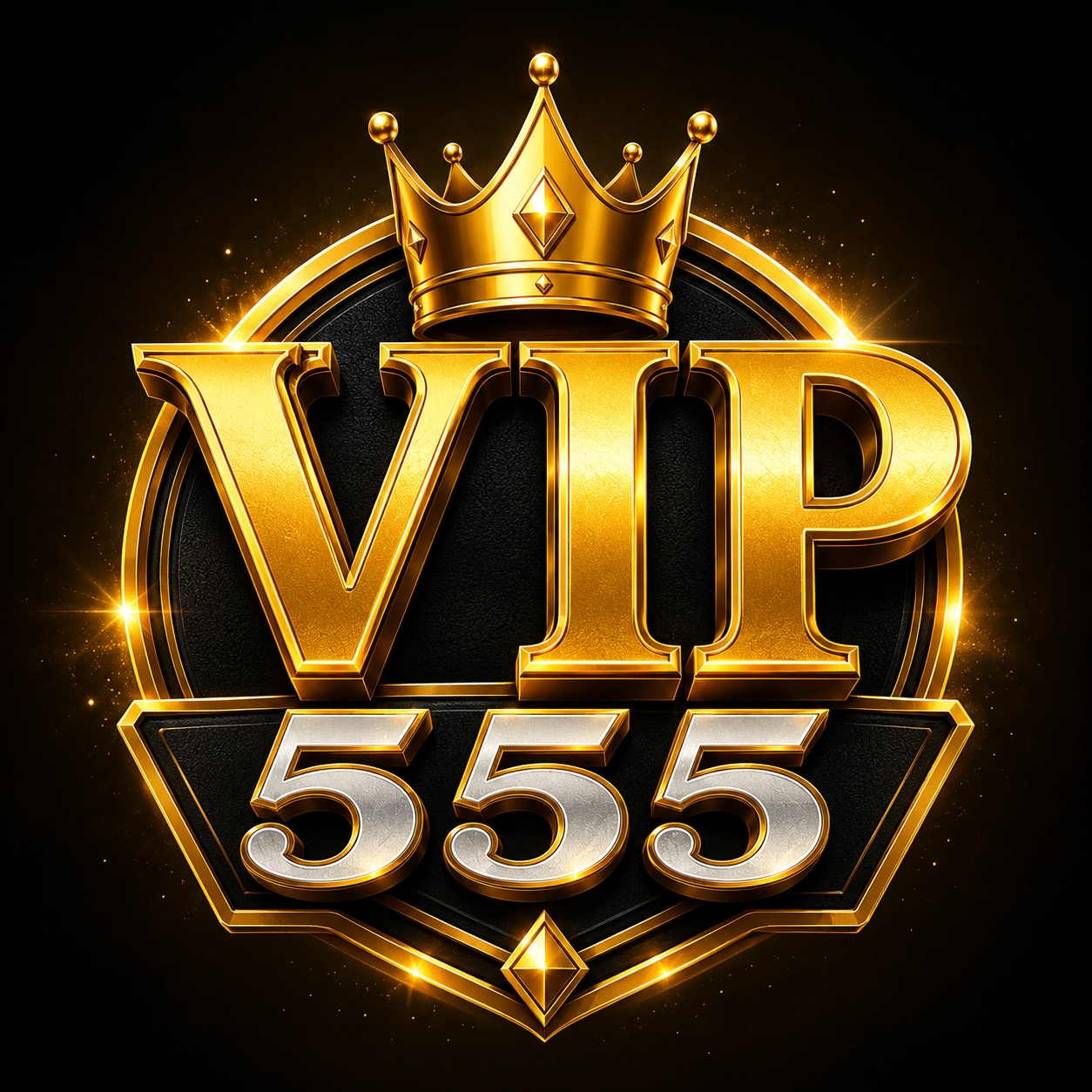 vip555 APK Terbaru dengan Fitur Lengkap