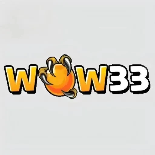 Aplikasi wow33 Paling Baru untuk Android