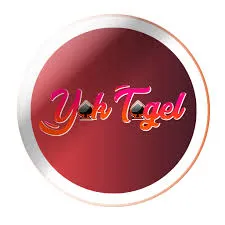 Kelebihan dan Fitur Aplikasi yoktogel Terbaru