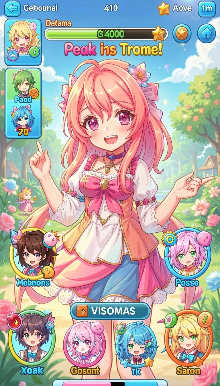 singa8 APK Terbaru: Download Cepat dan Gratis screenshot 1
