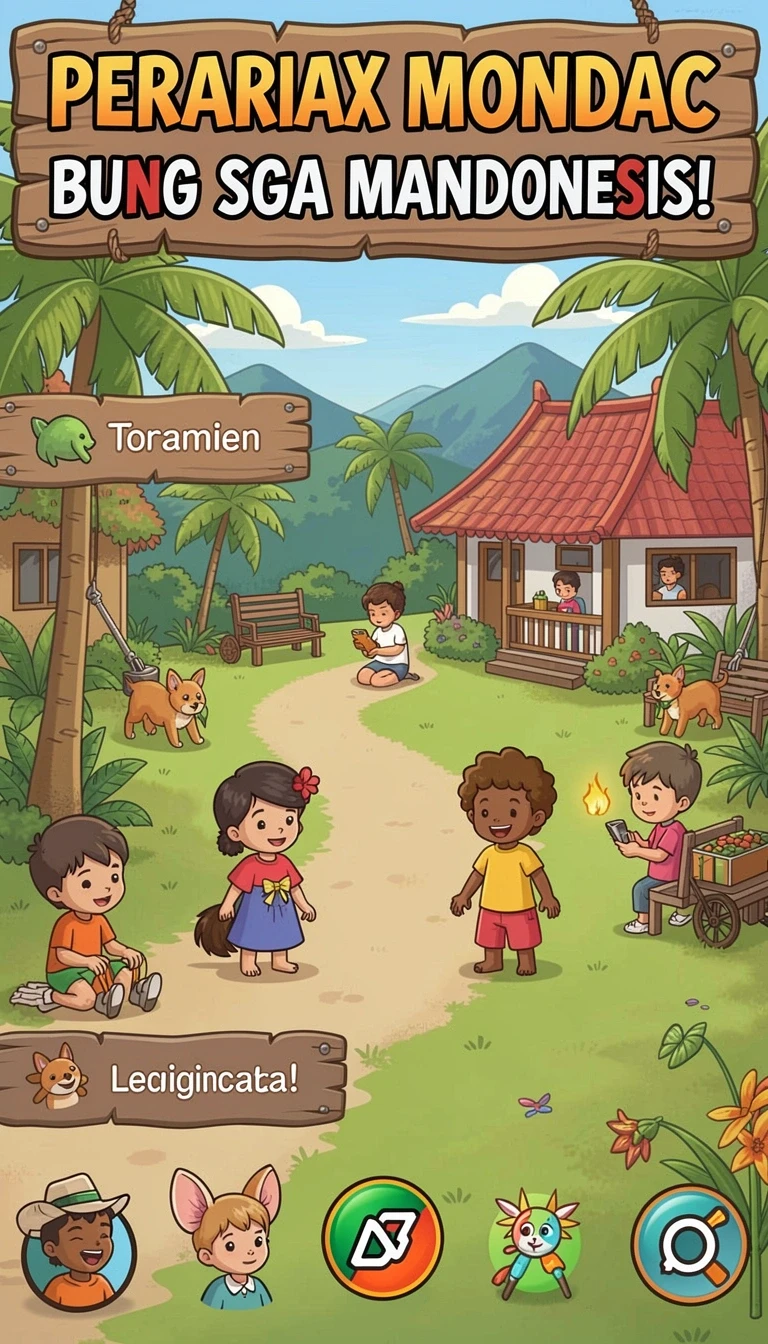 Update Aplikasi n06 ke Versi Terbaru screenshot 4