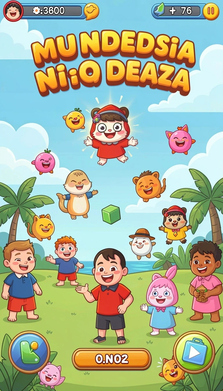 Download beton999 APK untuk Android screenshot 1