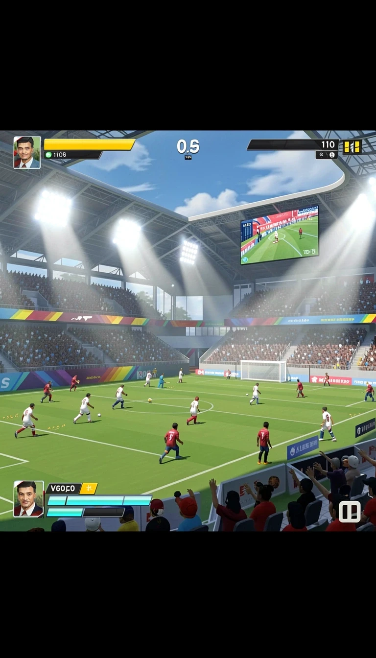 Cara Download dan Instal dewi88 di Android screenshot 4